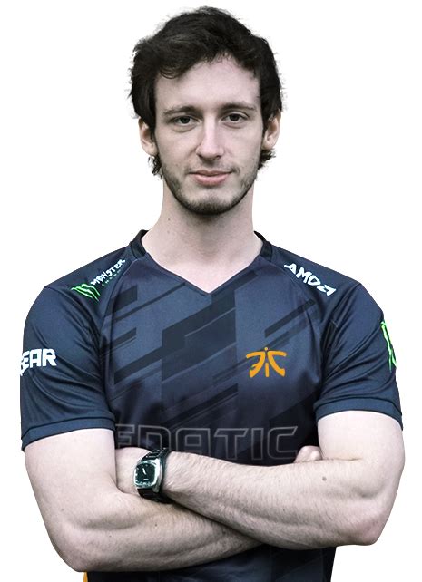 paladins esports wiki|Liquipedia Paladins Wiki.